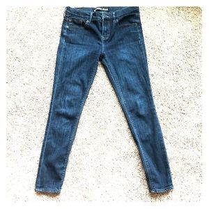 Express Jeans “Legging”